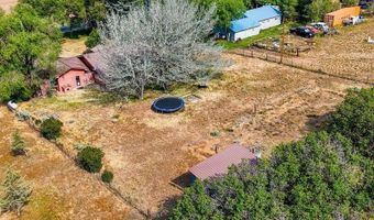 1712 County Road 501, Bayfield, CO 81122