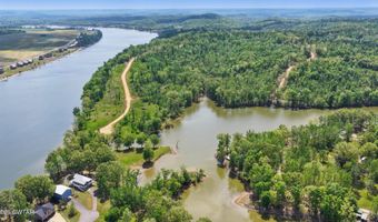 1130 Campfield Dr, Bath Springs, TN 38311