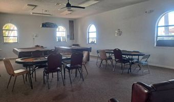 2692 NE HWY 70 193, Arcadia, FL 34266