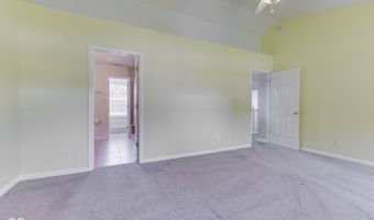 2942 Coles Creek Ln, Indianapolis, IN 46217