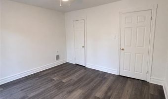 1931 Liberty St, Allentown, PA 18104