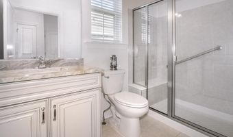 12 Samuel Dr, Barnegat, NJ 08005