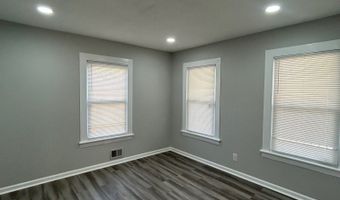 179 Westfield Ave, Ansonia, CT 06401