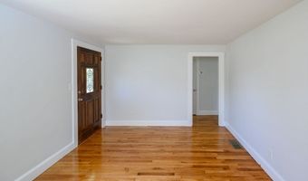 895 Hancock St, Abington, MA 02351