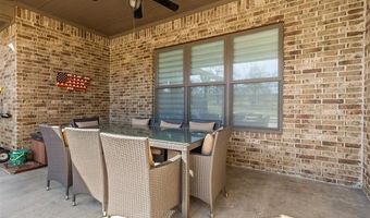 1451 Gateway Rd, Ardmore, OK 73401