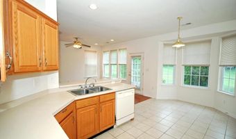 66 MINUTEMAN Cir, Allentown, NJ 08501