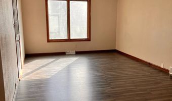 1232 Cheyenne Ave, Alliance, NE 69301