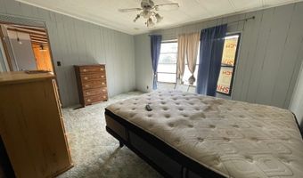 620 Sage St, Cokeville, WY 83114