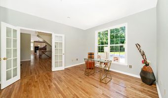 4406 HUNTCHASE Dr, Bowie, MD 20720
