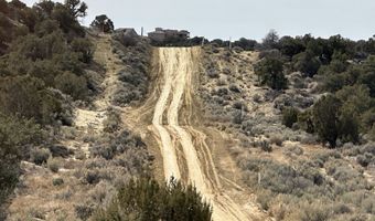 County Road 2550, Aztec, NM 87410