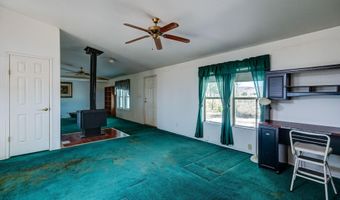 435 S Yuma Rd, Chino Valley, AZ 86323