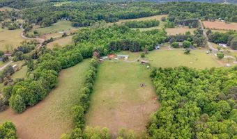 147 Iron Ore Ln, Barren Springs, VA 24313