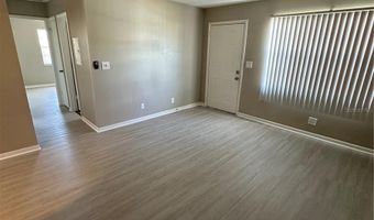 1025 APOLLO BEACH Blvd D, Apollo Beach, FL 33572