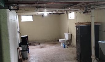 2151 S Third Ave, Alpena, MI 49707