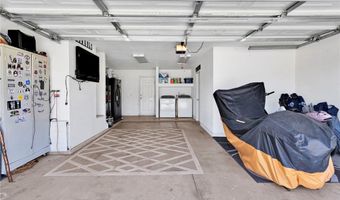 20083 Rimrock Rd, Apple Valley, CA 92307