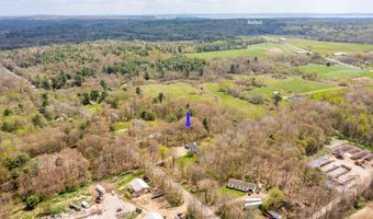 128 Shepard Rd, Belfast, ME 04915