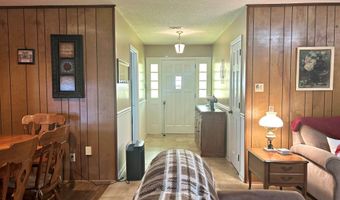 2709 Lynwood Dr, Arkadelphia, AR 71923
