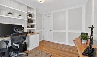 3 Seten Cir, Andover, MA 01810