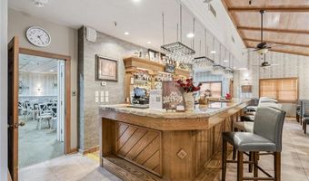 4709 220th Trl, Amana, IA 52203