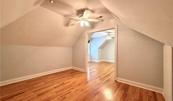 204 Ansonborough, Belton, SC 29627