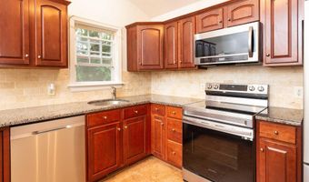 30997 OAK LEAF Dr, Lewes, DE 19958