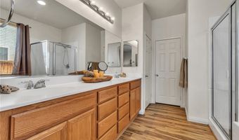 14562 Springdale Cir, Adelanto, CA 92301