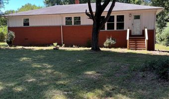 78 Dogwood Ln, Badin, NC 28009