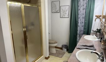 502 Wisconsin St 500, 504, 504A, 506, Adell, WI 53001