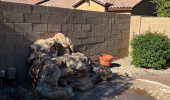 960 E SHEFFIELD Ave, Chandler, AZ 85225