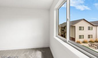 100 Bow Perch Ln A, Bozeman, MT 59718