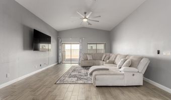 30654 W VERDE Ln, Buckeye, AZ 85396