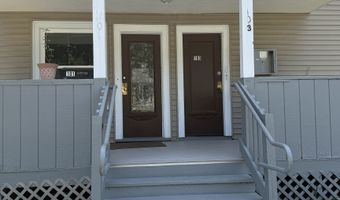 101 Jacobs St 103, Bristol, CT 06010