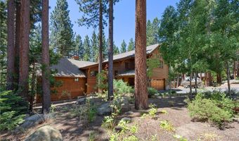 845 Donna Dr, Incline Village, NV 89451