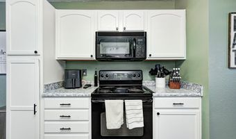 1362 Bluff View Ct, Indianapolis, IN 46217