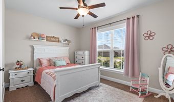 108 Brimestone Loop, Benton, LA 71006