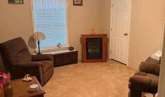 786 Blackberry Rd, Baconton, GA 31716