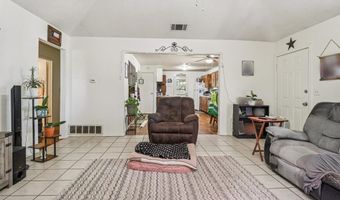 5624 Midway Rd, Weatherford, TX 76085