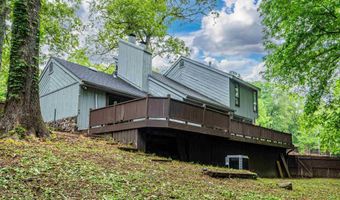 1018 N 26TH St, Arkadelphia, AR 71923