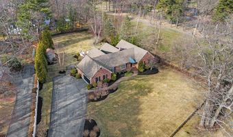 12 Alonesos Way, Andover, MA 01810