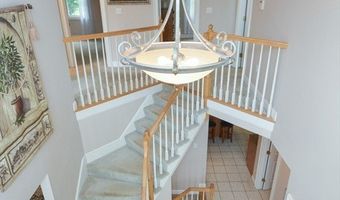 33 Kristina Way, Attleboro, MA 02703