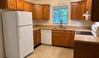 2207 HYSON Pl, Bowie, MD 20716