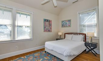 609 Kinnakeet Way 20, Bald Head Island, NC 28461