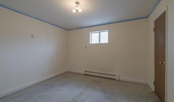 26 Equine Dr, Cody, WY 82414