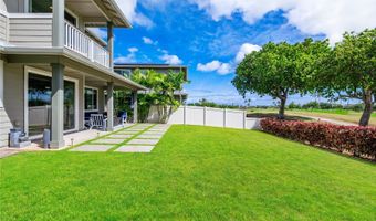 91-5408 Kapolei Pkwy 37, Kapolei, HI 96707