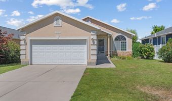 9735 N FERGUSON, Cedar Hills, UT 84062