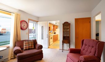 1517 W ROGERS Ave, Appleton, WI 54914