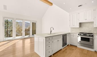 760 Promontory Ln, Basalt, CO 81621