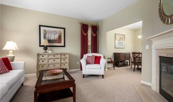 170 Providence Pike 47, North Smithfield, RI 02896