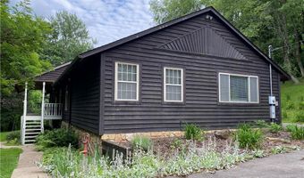 120 Alter Rd, Allegheny Twp., PA 15068