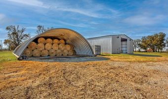 103 Hyde Lake Rd, Bennington, OK 74723